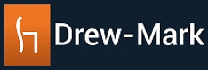 Logo - DrewMark